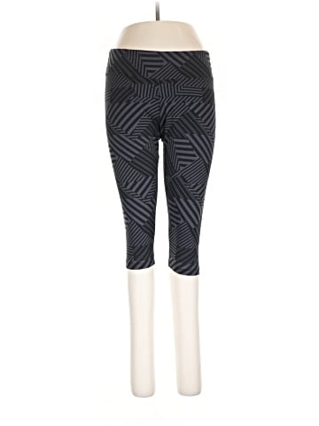 Marika Tek Active Pants (view 1)