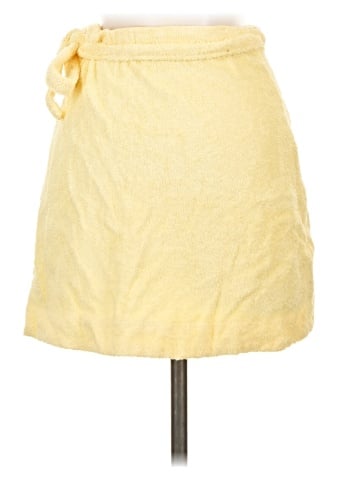 Vitamin A Casual Skirt (view 2)