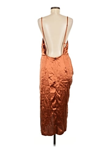 ASOS Cocktail Dress (view 2)
