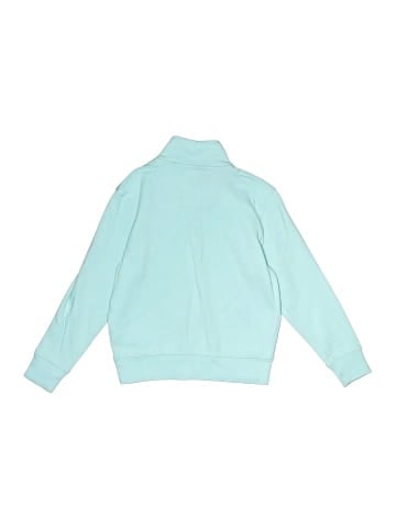 Vineyard Vines Sweatshirt (view 2)