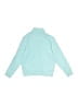 Vineyard Vines 100% Cotton Teal Sweatshirt Size 5 - photo 2