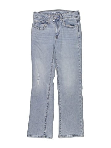 Old Navy Jeans (view 1)