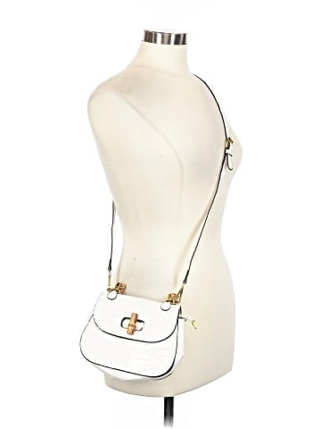 Unbranded Crossbody Bag (view 2)