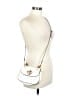 Unbranded White Crossbody Bag One size - photo 2