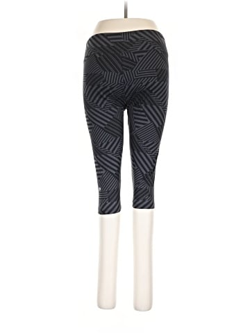 Marika Tek Active Pants (view 2)