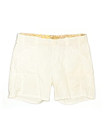 Old Navy Shorts (view 1)