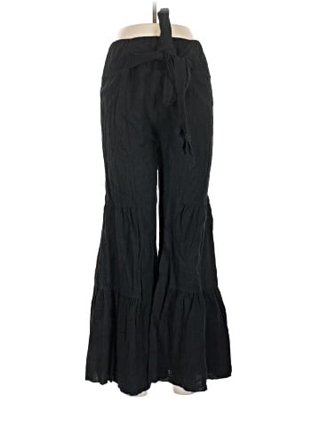 Unbranded Casual Pants (view 1)
