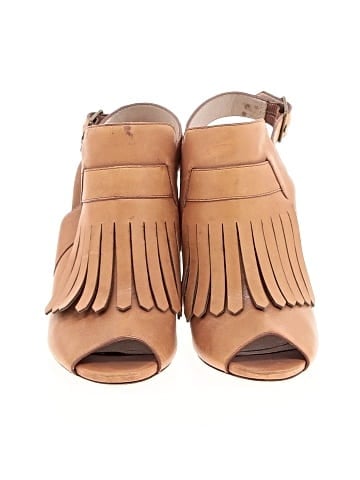 Pour La Victoire Sandals (view 2)