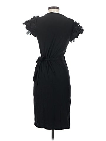 Diane von Furstenberg Cocktail Dress (view 2)
