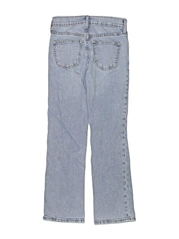 Old Navy Jeans (view 2)