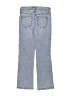 Old Navy Hearts Blue Jeans Size 10 - photo 2