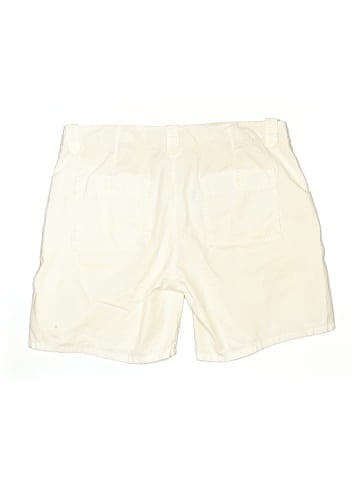 Old Navy Shorts (view 2)