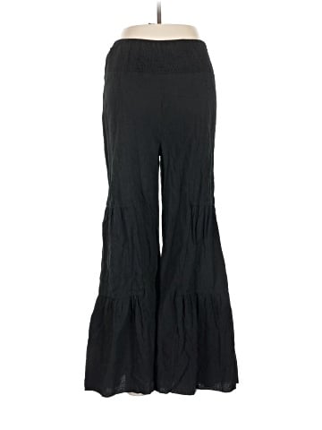 Unbranded Casual Pants (view 2)