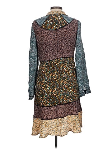 Maeve Casual Dress (view 2)