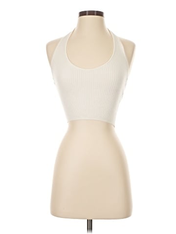 Wilfred Tank Top (view 1)