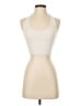 Wilfred Ivory Tank Top Size XS - photo 1