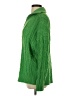 Topshop Green Pullover Sweater Size XS - photo 5