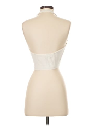 Wilfred Tank Top (view 2)
