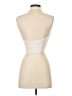 Wilfred Ivory Tank Top Size XS - photo 2