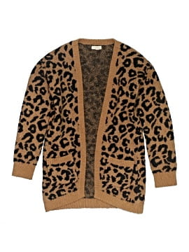 Tucker + Tate Cardigan