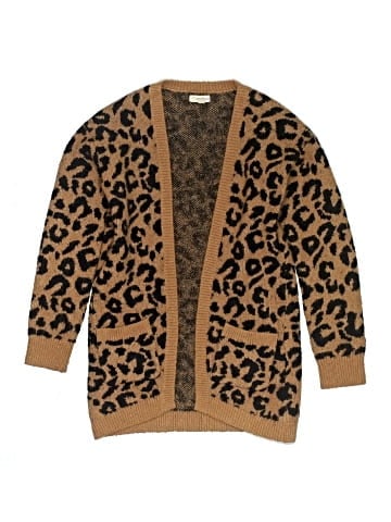 Tucker + Tate Cardigan (view 1)
