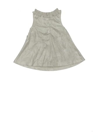 First Impressions Dress (view 2)