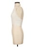 Wilfred Ivory Tank Top Size XS - photo 5