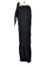 Unbranded 100% Cotton Black Casual Pants Size M - photo 5