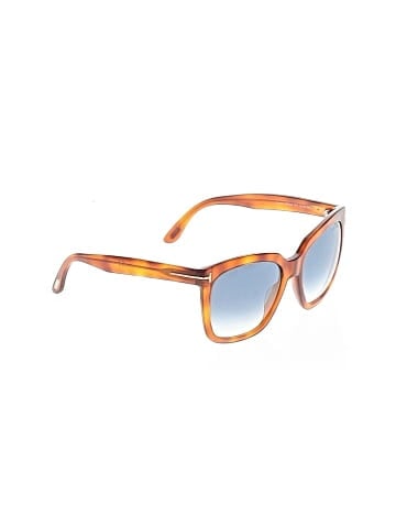 Tom Ford Sunglasses (view 1)