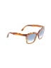 Tom Ford Brown Sunglasses One size - photo 1