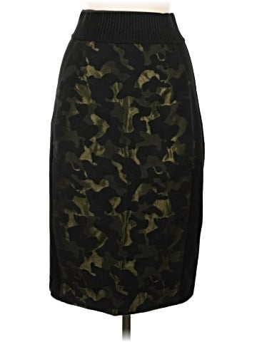 Maeve Formal Skirt (view 1)