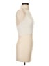 Wilfred Ivory Tank Top Size XS - photo 4