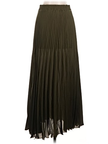 Max Studio Casual Skirt (view 1)