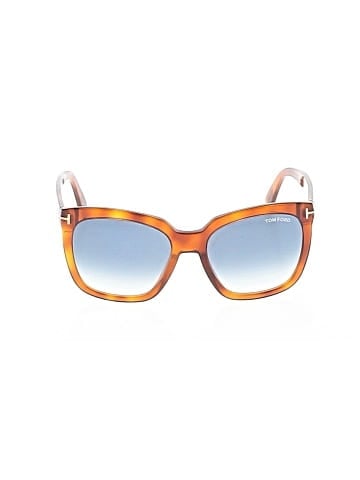 Tom Ford Sunglasses (view 2)