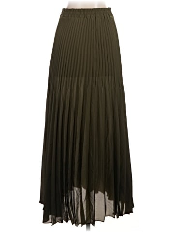 Max Studio Casual Skirt (view 2)