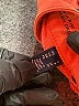 Lands' End Red Jeans Size 4 - photo 5