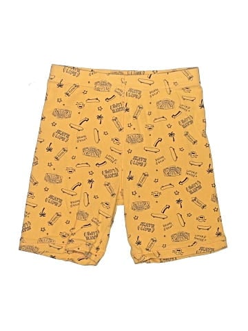 Gap Kids Shorts (view 1)