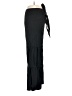 Unbranded 100% Cotton Black Casual Pants Size M - photo 4