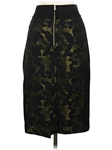 Maeve Formal Skirt (view 2)