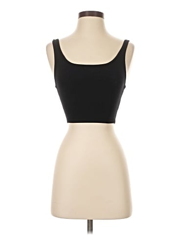 Babaton Tank Top (view 1)