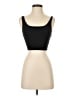 Babaton Black Tank Top Size XS - photo 1