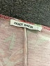 Grace Karin Red Casual Dress Size L - photo 7