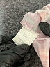Grace Karin Red Casual Dress Size L - photo 8