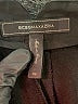 BCBGMAXAZRIA Black Dress Pants Size 6 - photo 7