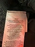 BCBGMAXAZRIA Black Dress Pants Size 6 - photo 8