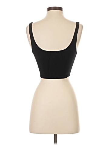 Babaton Tank Top (view 2)