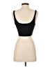 Babaton Black Tank Top Size XS - photo 2