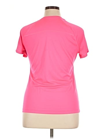 Danskin Now Active T-Shirt (view 2)