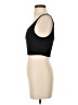 Babaton Black Tank Top Size XS - photo 5