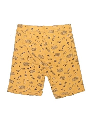 Gap Kids Shorts (view 2)